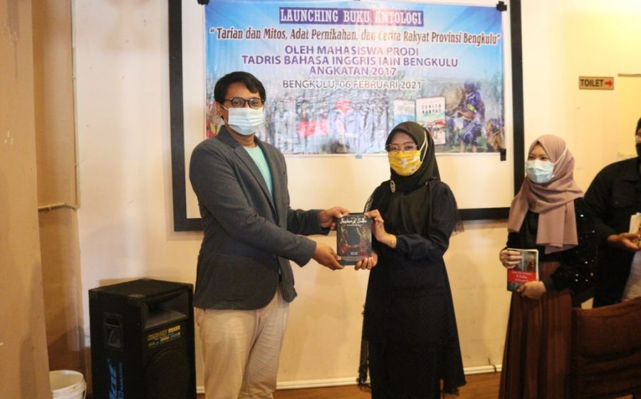 Advertorial