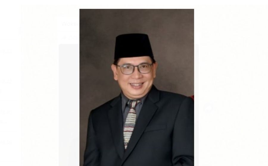 Ekonomi