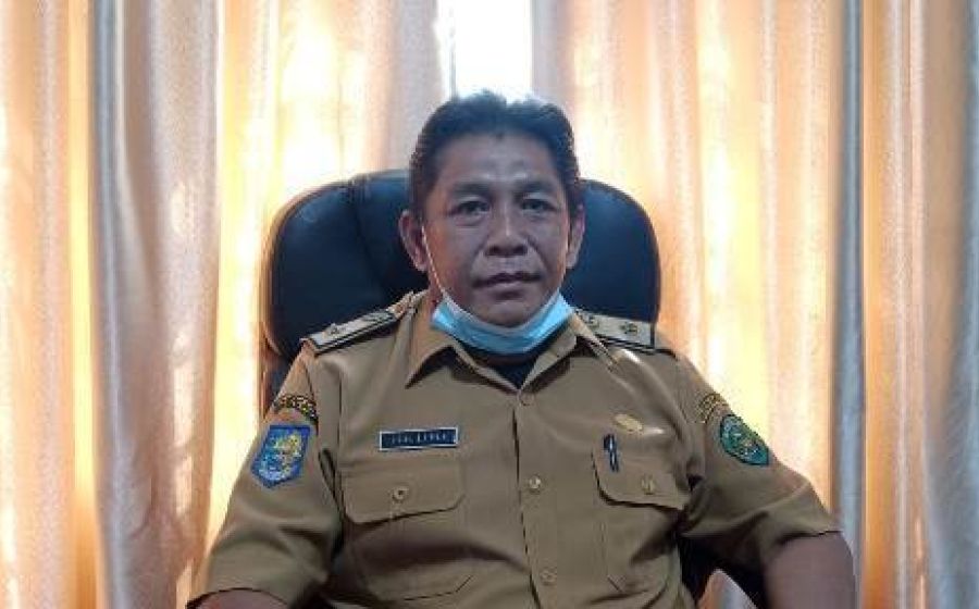 Pemkot bengkulu