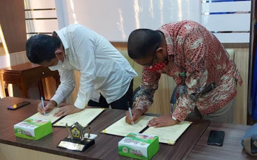Provinsi Bengkulu