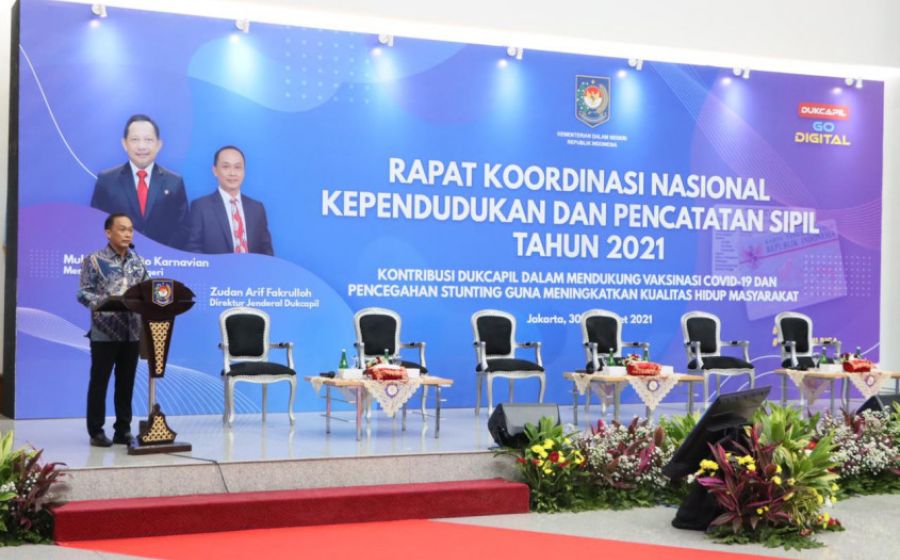 Nasional