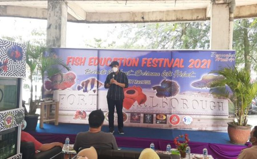 pemkot bengkulu