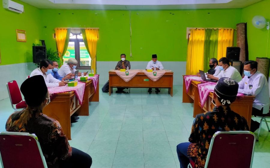 Provinsi Bengkulu