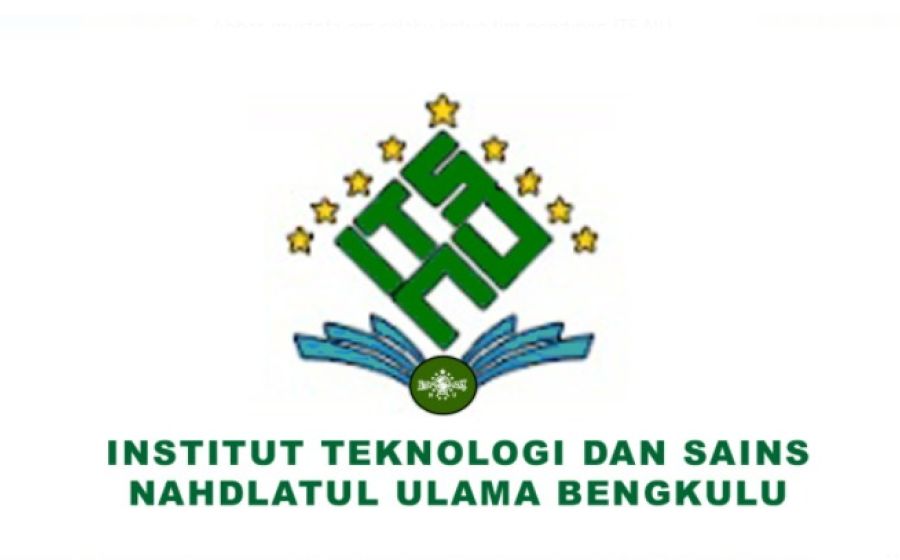 Provinsi Bengkulu