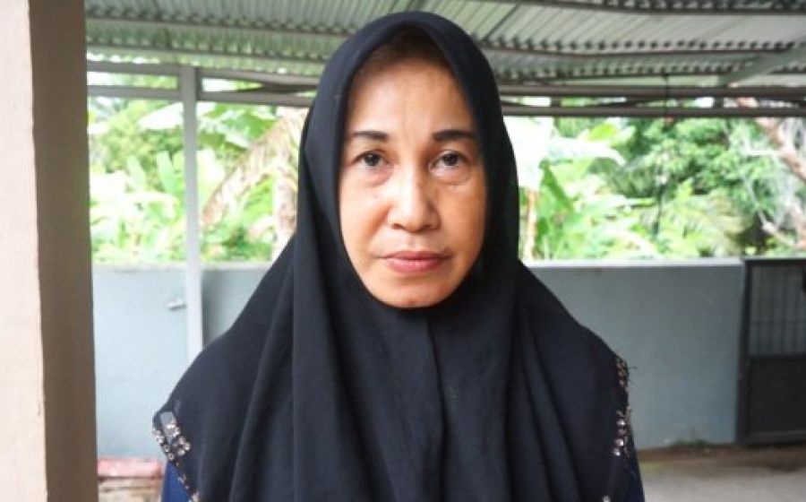 Pemkot bengkulu