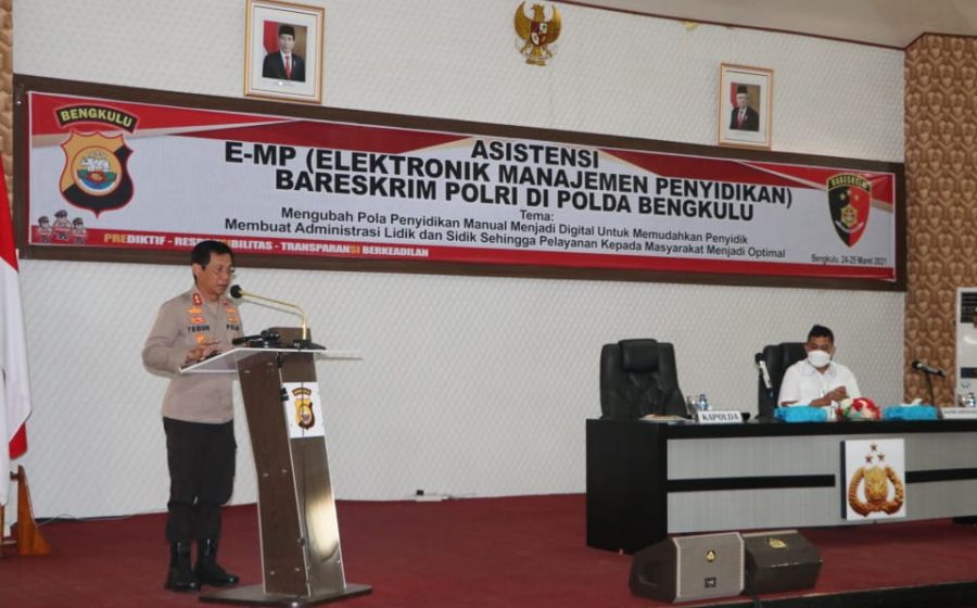 Hukum