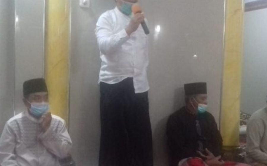 Pemkot bengkulu
