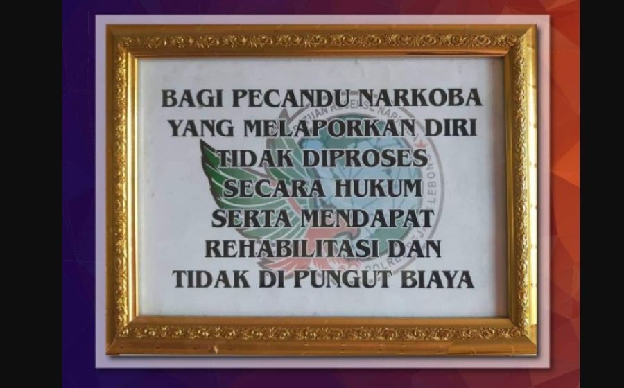 Hukum