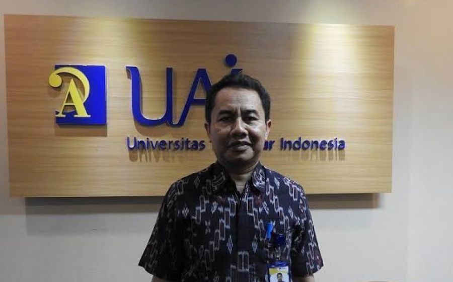 Hukum