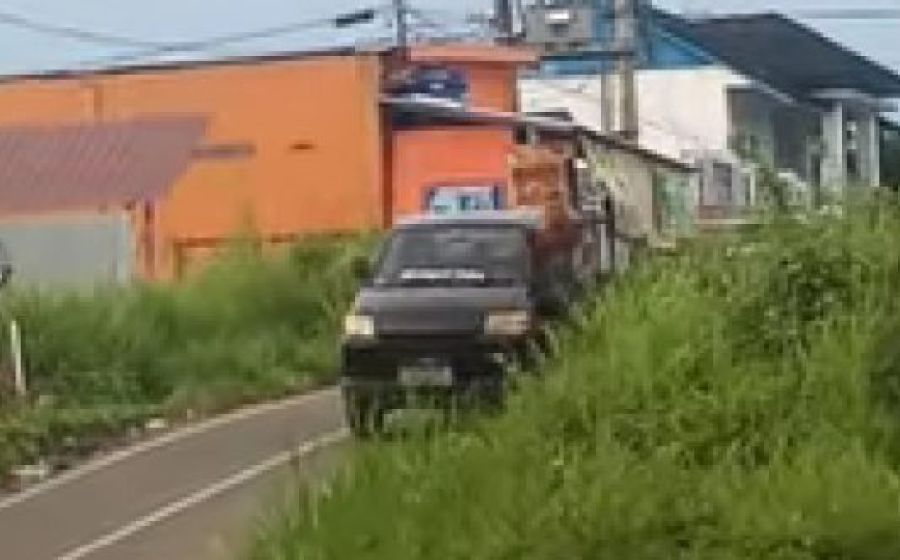 Pemkot bengkulu