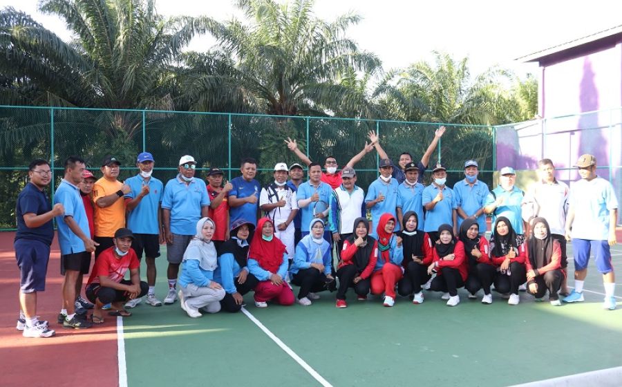 Provinsi Bengkulu