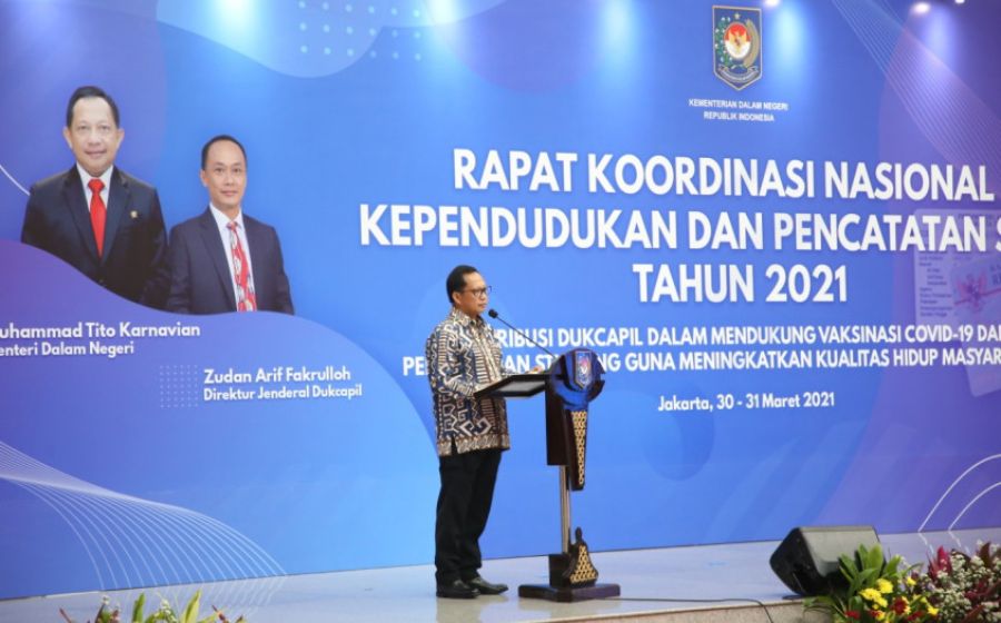 Nasional