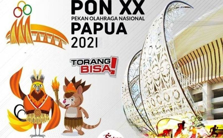 Foto Ilustrasi        