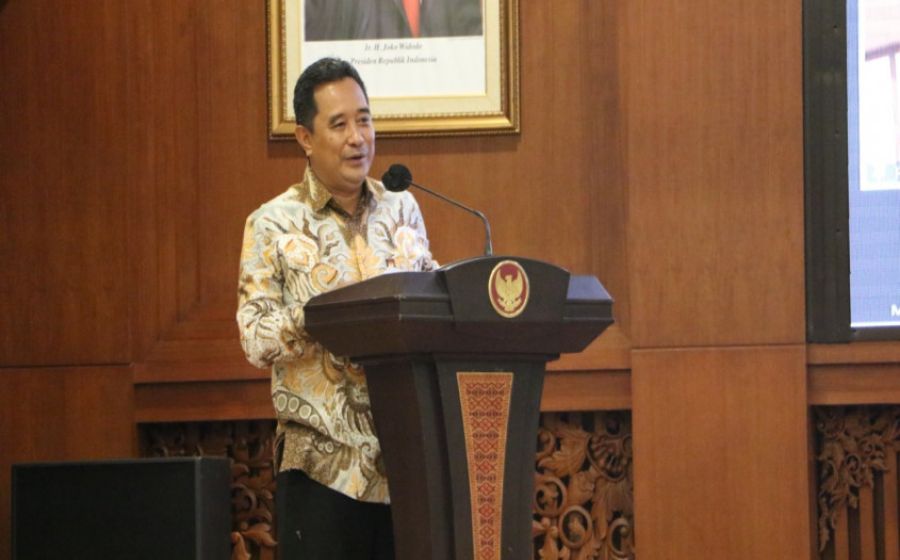 Nasional