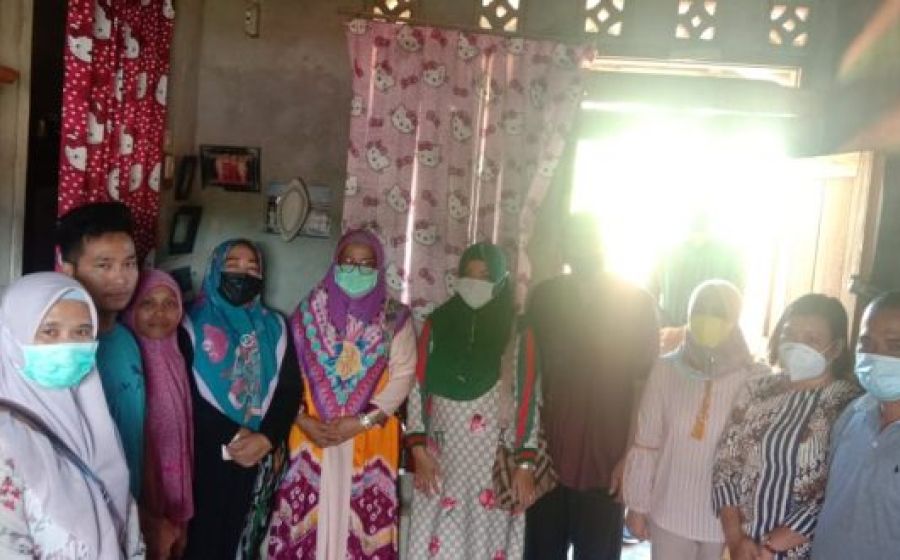 Pemkot bengkulu