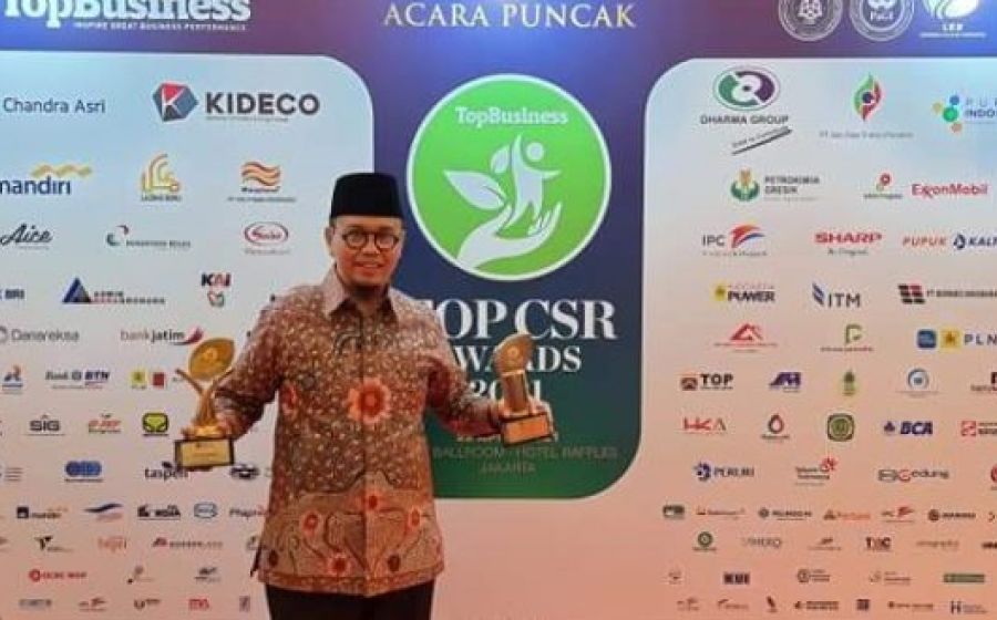 Pemkot bengkulu