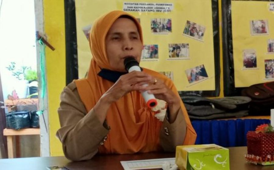 Pemkot bengkulu