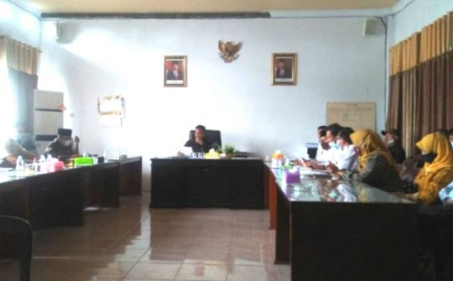 Advertorial