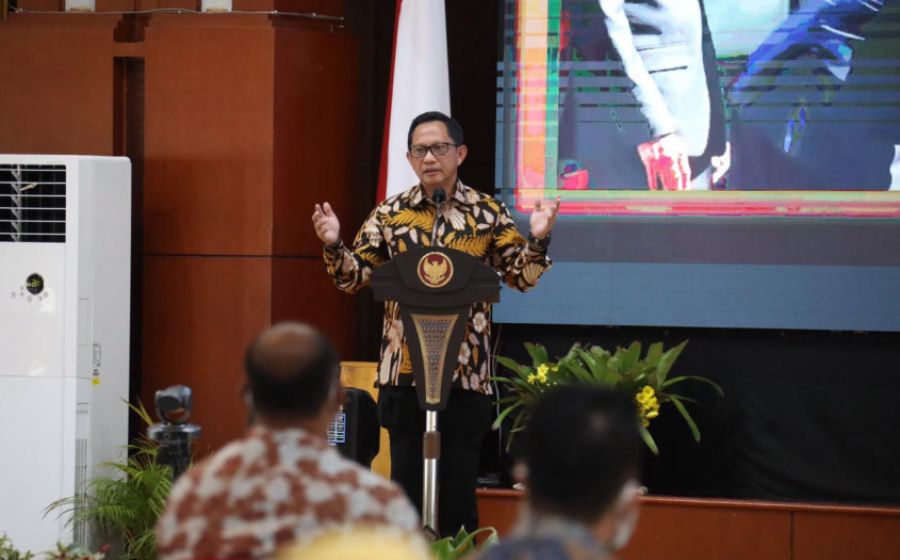 Nasional