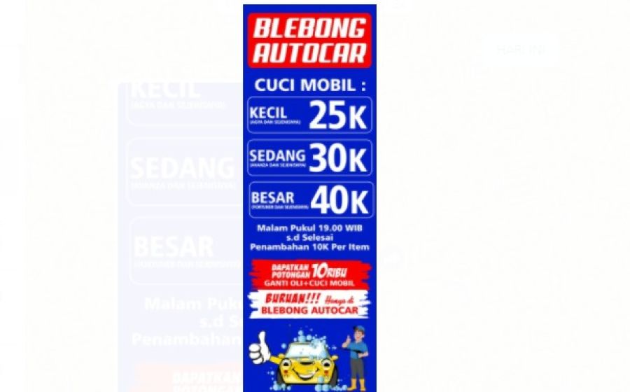 Provinsi Bengkulu