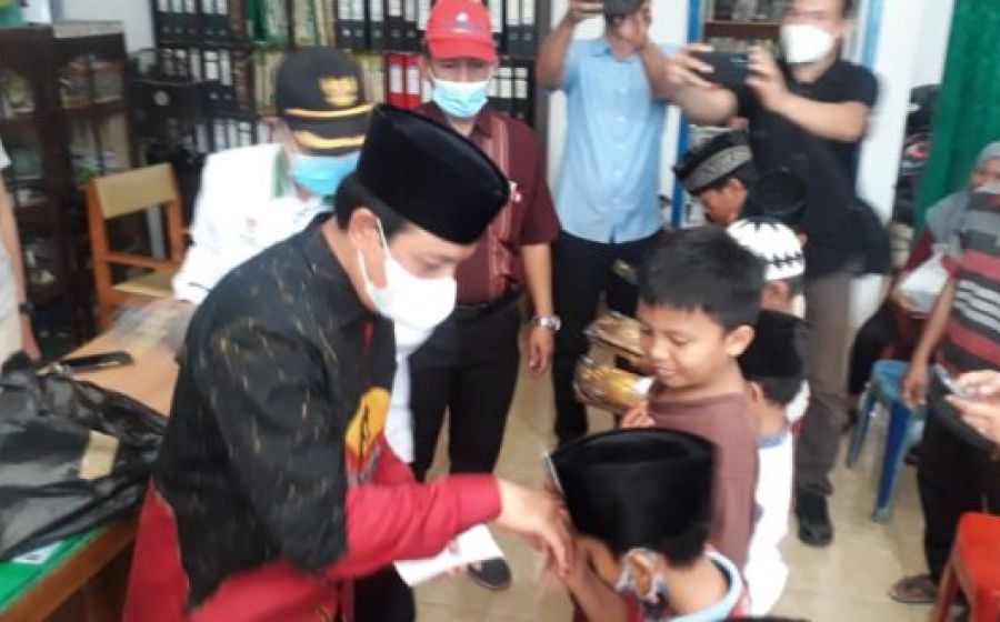 Pemkot bengkulu