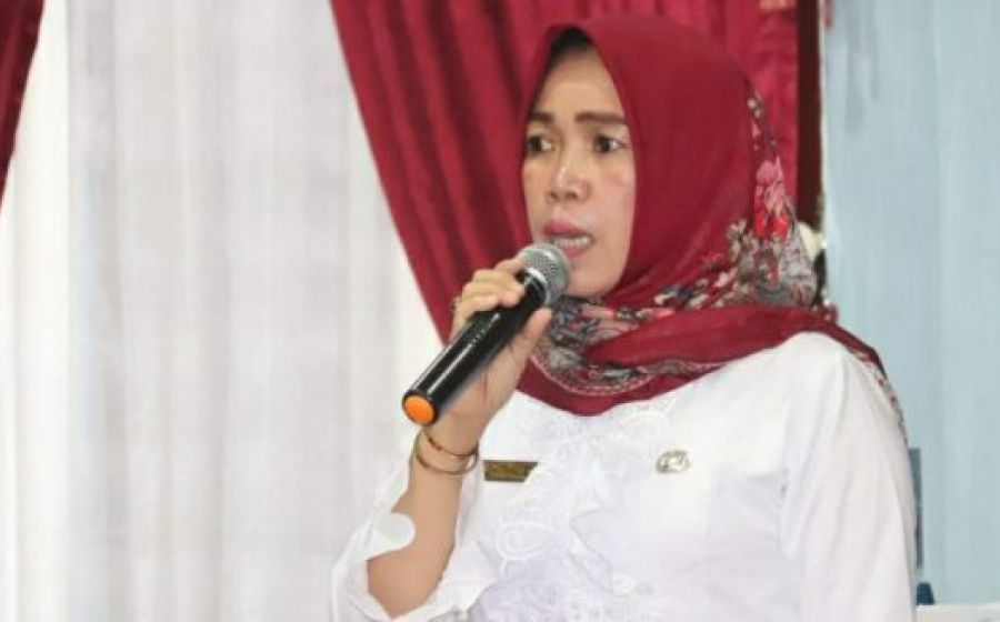 Pemkot bengkulu