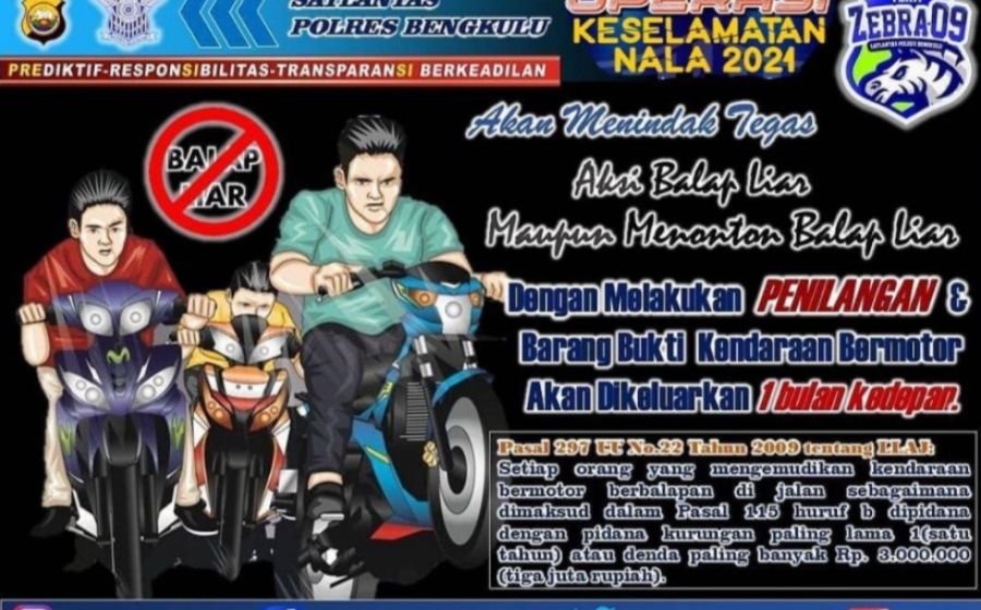 Hukum