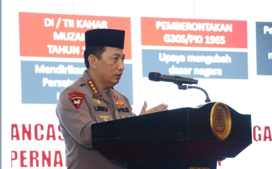 Hukum