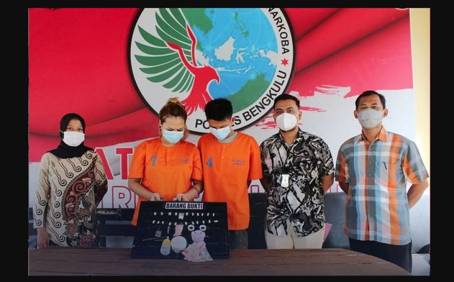 Hukum