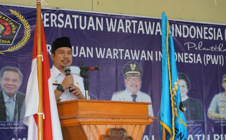 Daerah