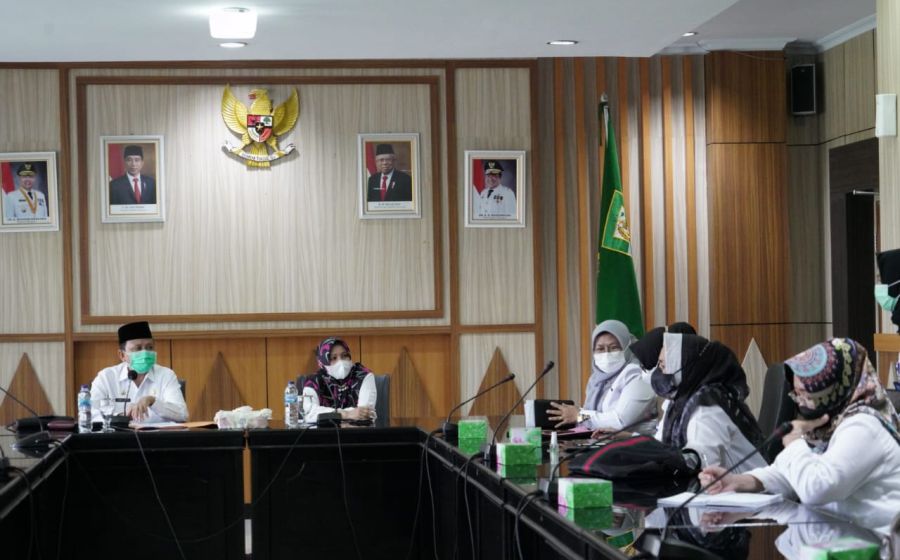 Provinsi Bengkulu