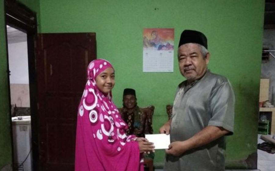 Pemkot bengkulu