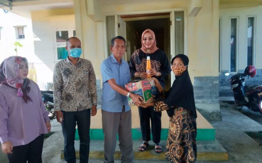 Daerah