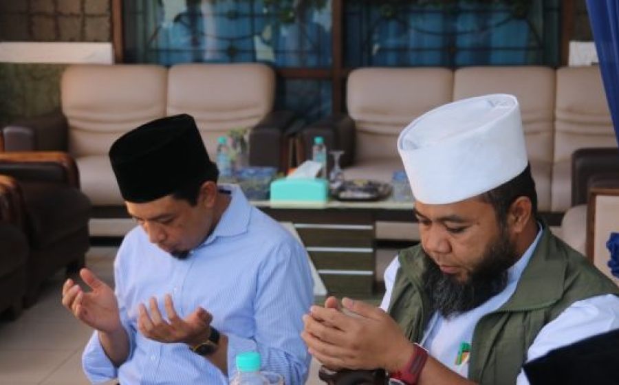Pemkot bengkulu