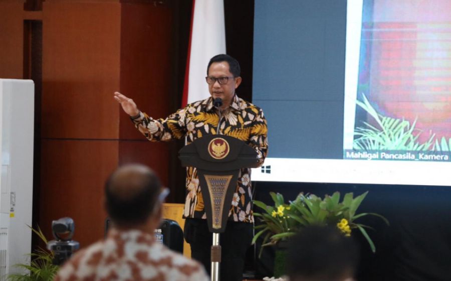 Nasional