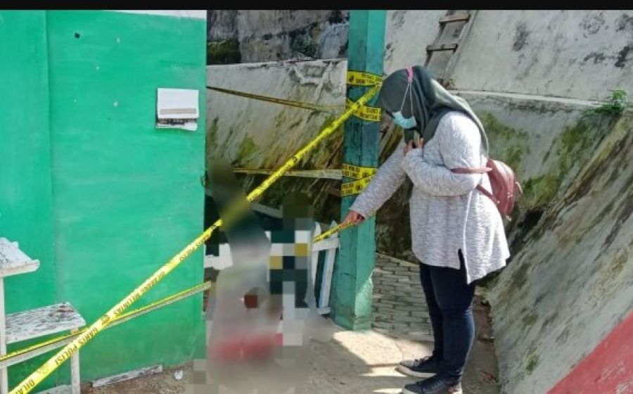 Hukum