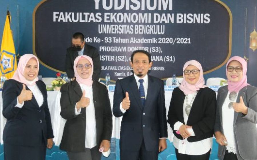 Pemkot bengkulu