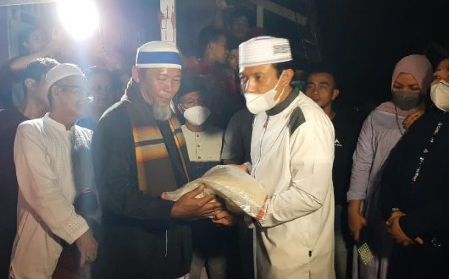 Pemkot bengkulu