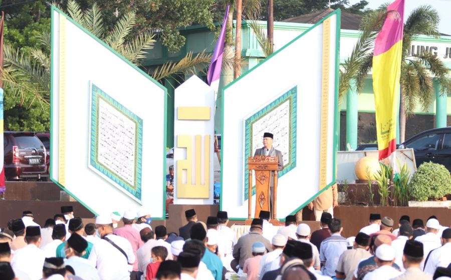 Provinsi Bengkulu