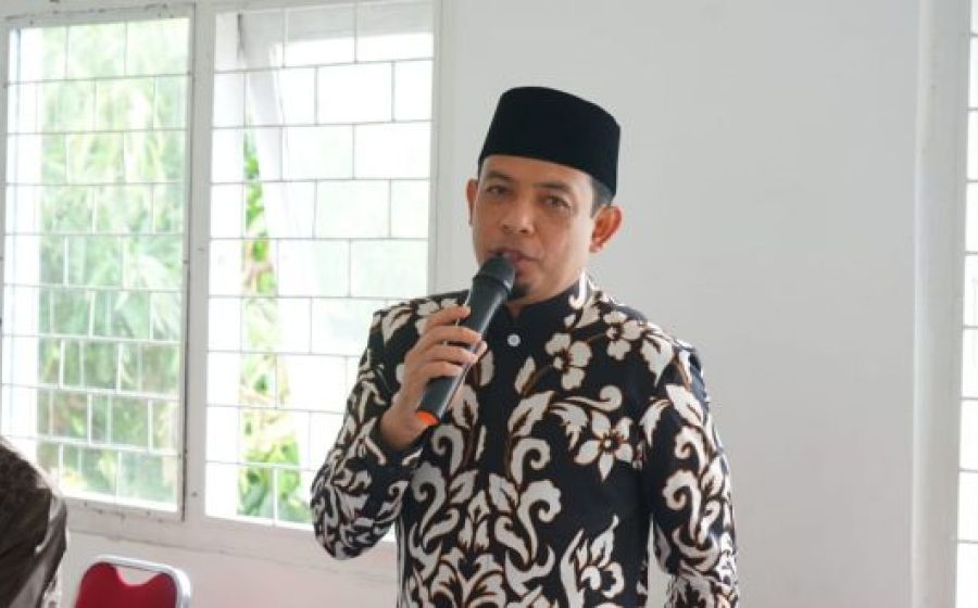 Pemkot bengkulu