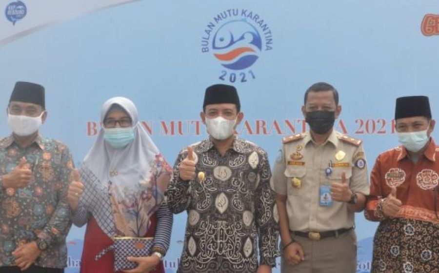 Pemkot bengkulu