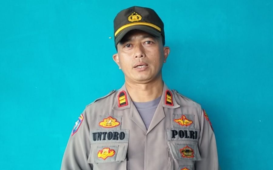 Hukum