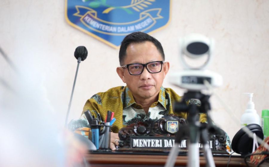 Nasional