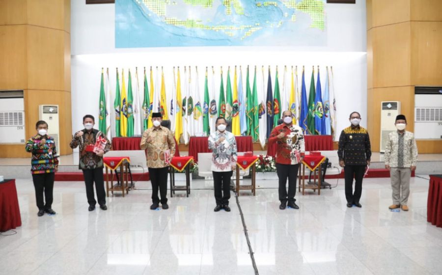Nasional