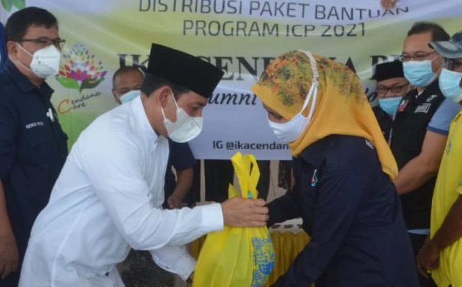 Pemkot bengkulu