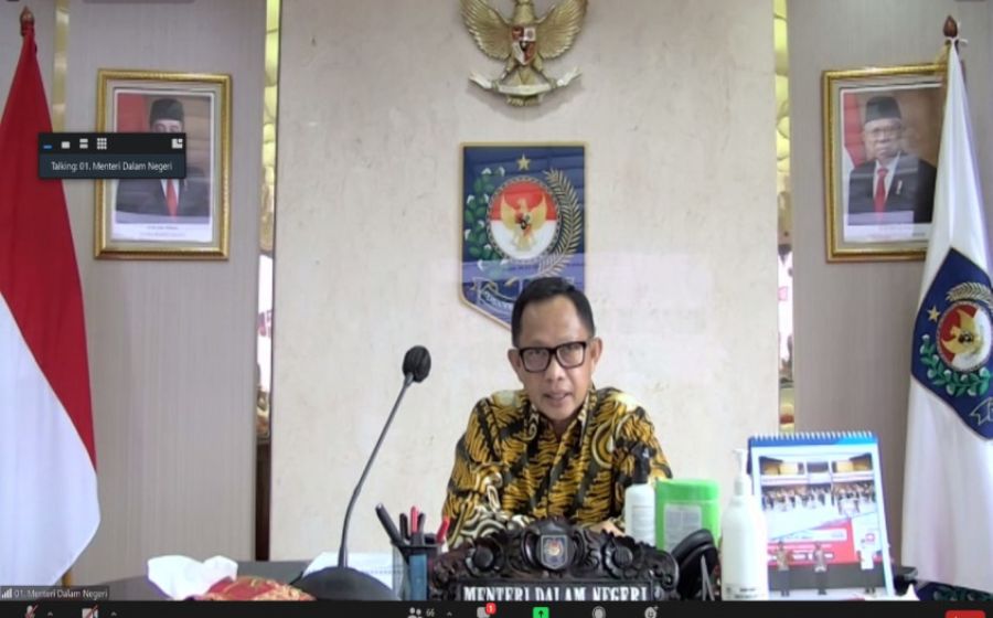 Nasional