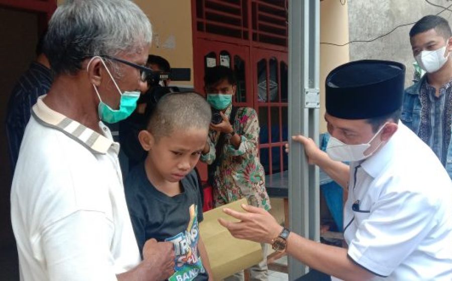 Pemkot bengkulu