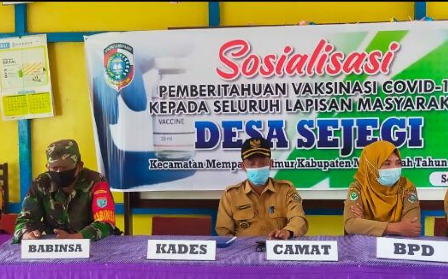 TNI