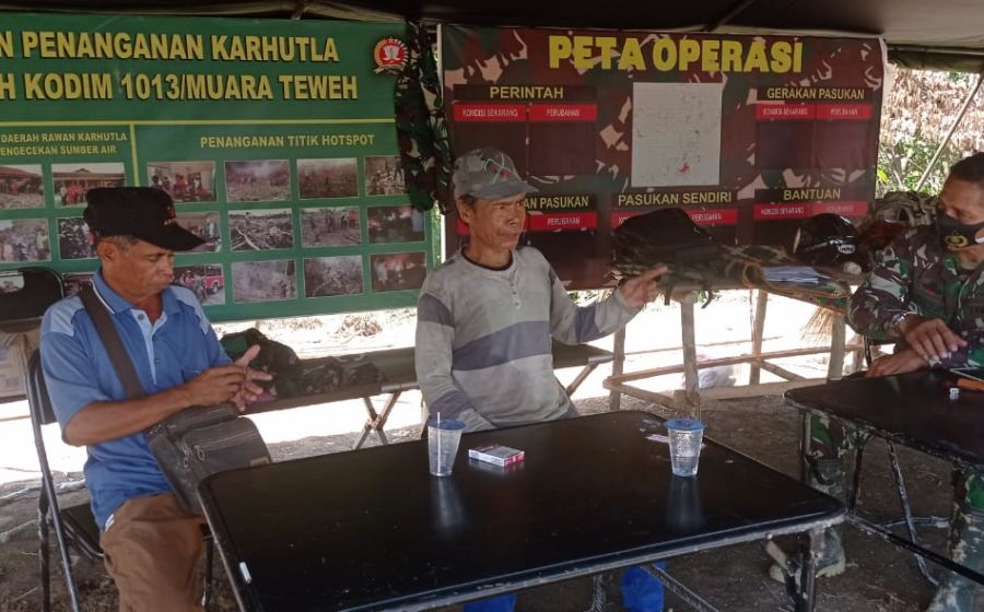 Nasional