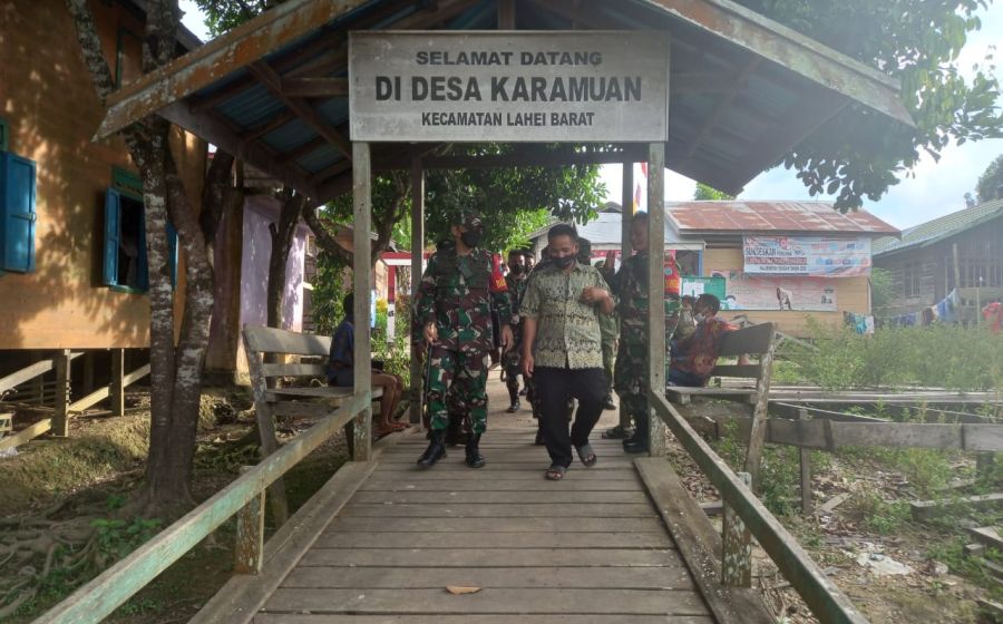 Nasional